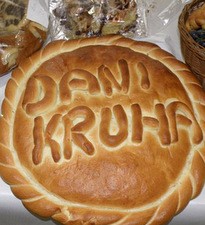 Pomažu od malih nogu